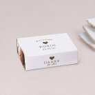 Mein kleines Sammelsurium