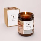 Mein kleines Sammelsurium