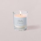 Meine kleine Oper - Blau