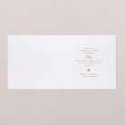 Fotostreifen - ocker