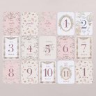 Verzaubertes Medaillon