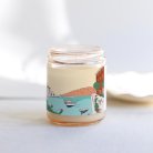 Alter Hafen von Marseille