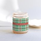 Tradition - Schottland