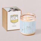 Meine kleine Oper - Blau