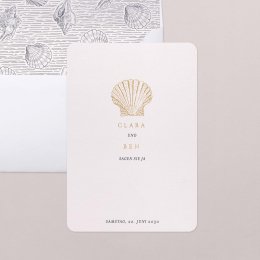 Atlantide