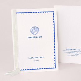 Alizé