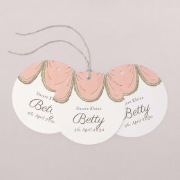 Meine kleine Oper – Rosa