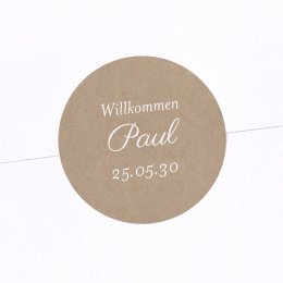 Fotostreifen - Kraft