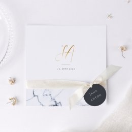 Marble