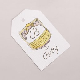 Meine kleine Oper – Rosa