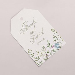 Danaé