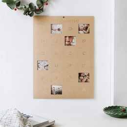 Goldige Zeiten - Kraft