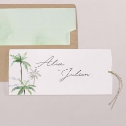 Marie-Galante