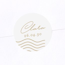 Love letter