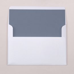 Azzurro