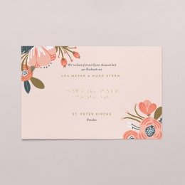 Garden Party
