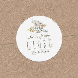 Süße Freunde II