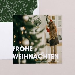 Modern type
