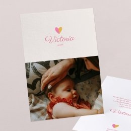 Babylove I