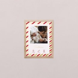 Airmail