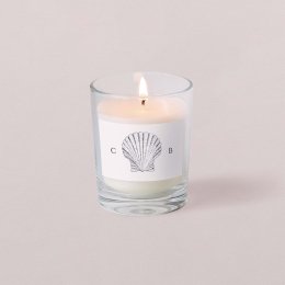 Atlantide