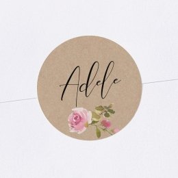 Adele