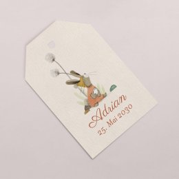 Kleines Nickerchen