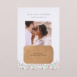 Round romance