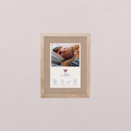 Babylove II