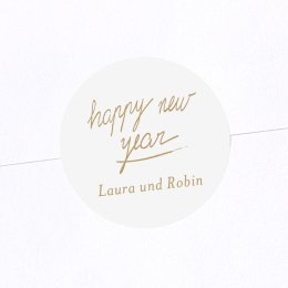 Precious letters
