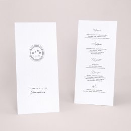 May Fair White