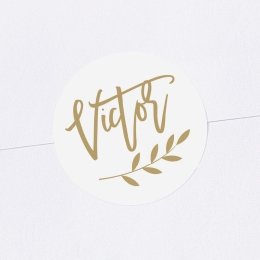 Alba