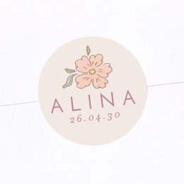 Allegria