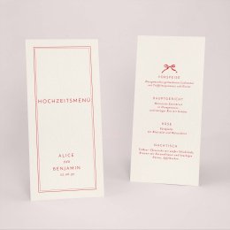 Folio