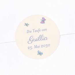 Pastelle