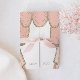 Meine kleine Oper – Rosa