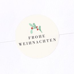 Grüner Rahmen