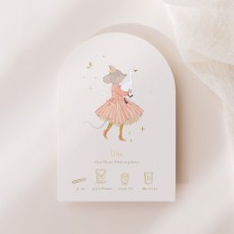 Ballerina