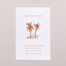 Beautiful island