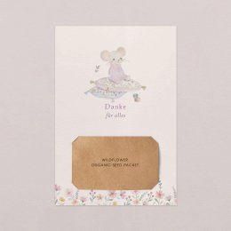Violetta
