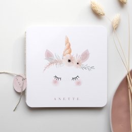 Einhorn