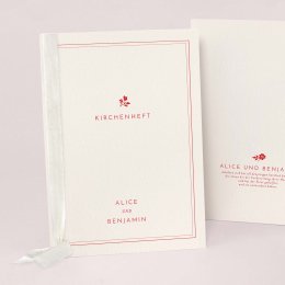 Folio