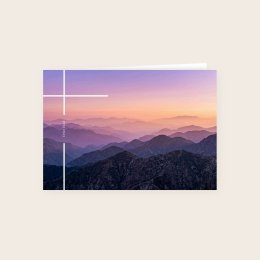 Landschaft