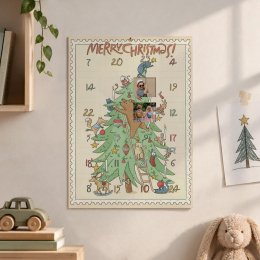 Oh Tannenbaum
