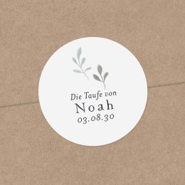 Kleiner Hirte