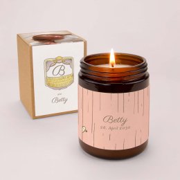 Meine kleine Oper – Rosa