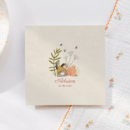 Kleines Nickerchen