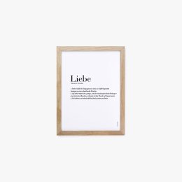 Liebe