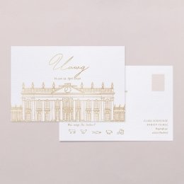Palais Royal