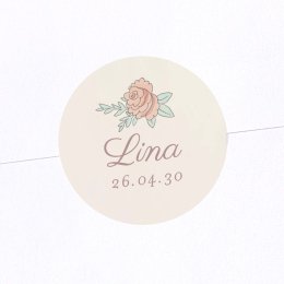 Verzaubertes Medaillon